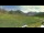 Webcam in Crévoux, 7.4 km