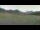 Webcam in Crévoux, 2.9 mi away