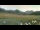 Webcam in Crévoux, 2.7 mi away