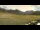Webcam in Crévoux, 6.9 km