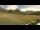 Webcam in Crévoux, 0 km