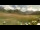 Webcam in Crévoux, 0 km entfernt