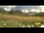 Webcam in Crévoux, 7.4 km entfernt