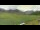 Webcam in Crévoux, 17.9 km
