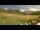 Webcam in Crévoux, 1.4 mi away