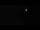 Webcam in Crévoux, 2.9 mi away