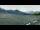 Webcam in Crévoux, 17.9 km