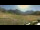 Webcam in Crévoux, 7.4 km