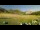 Webcam in Crévoux, 3.6 km entfernt