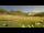 Webcam in Crévoux, 2.2 mi away