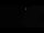 Webcam in Crévoux, 2.7 mi away