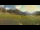 Webcam in Crévoux, 2.9 mi away