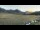 Webcam in Crévoux, 17.9 km