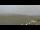 Webcam in Crévoux, 2.7 mi away