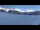 Webcam in Crévoux, 7.4 km