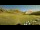 Webcam in Crévoux, 20.6 km entfernt