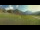 Webcam in Crévoux, 7.4 km