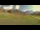 Webcam in Crévoux, 7.4 km
