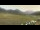 Webcam in Crévoux, 5.6 km entfernt