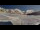 Webcam in Crévoux, 20.6 km