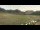 Webcam in Crévoux, 7.4 km entfernt