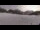 Webcam in Crévoux, 18.9 km entfernt