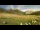Webcam in Crévoux, 5.6 km entfernt