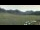 Webcam in Crévoux, 0 km entfernt
