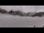 Webcam in Crévoux, 0 km entfernt