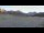 Webcam in Crévoux, 0 km entfernt
