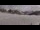 Webcam in Crévoux, 20.6 km