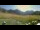 Webcam in Crévoux, 0 km entfernt
