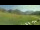 Webcam in Crévoux, 5.6 km