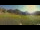 Webcam in Crévoux, 2.9 mi away