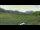 Webcam in Crévoux, 8 mi away