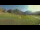 Webcam in Crévoux, 17.9 km entfernt