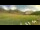 Webcam in Crévoux, 2.2 mi away