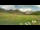 Webcam in Crévoux, 5.6 km
