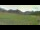 Webcam in Crévoux, 18.9 km