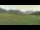 Webcam in Crévoux, 0 mi away