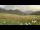 Webcam in Crévoux, 17.9 km entfernt