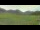 Webcam in Crévoux, 18.9 km entfernt