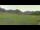 Webcam in Crévoux, 18.9 km
