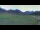 Webcam in Crévoux, 5.6 km entfernt