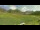 Webcam in Crévoux, 6.9 km
