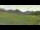 Webcam in Crévoux, 5.6 km