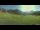 Webcam in Crévoux, 0 km entfernt