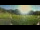 Webcam in Crévoux, 20.6 km entfernt