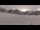 Webcam in Crévoux, 2.9 mi away