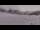 Webcam in Crévoux, 0 mi away